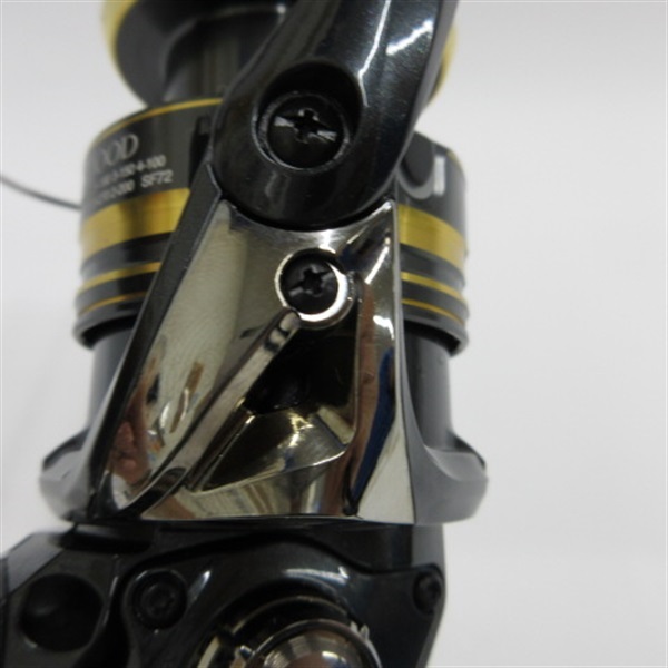 ２３ＢＢ－Ｘ　デスピナＣ３０００Ｄ